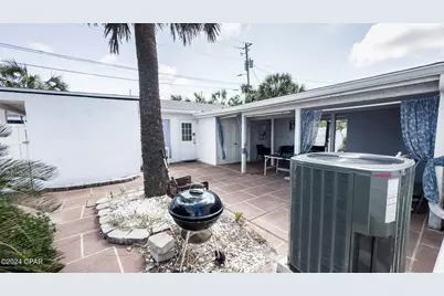 13001 Oleander Drive, Panama City Beach, FL 32407 - Photo 12