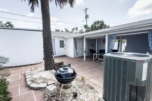 13001 Oleander Dr, Panama City Beach, FL 32407 - Photo 12