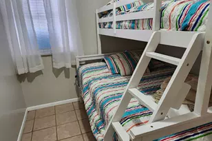 13001 Oleander Dr, Panama City Beach, FL 32407 - Photo 54