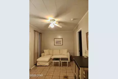 13001 Oleander Drive, Panama City Beach, FL 32407 - Photo 52