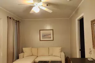 13001 Oleander Dr, Panama City Beach, FL 32407 - Photo 52