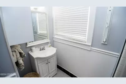 13001 Oleander Drive, Panama City Beach, FL 32407 - Photo 44