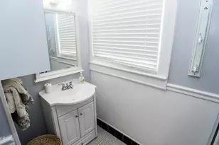 13001 Oleander Dr, Panama City Beach, FL 32407 - Photo 44