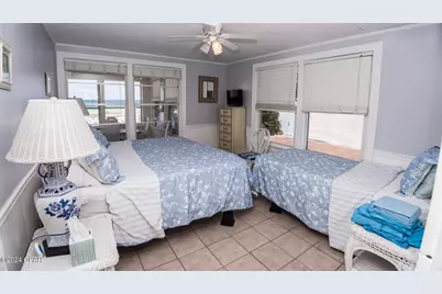 13001 Oleander Drive, Panama City Beach, FL 32407 - Photo 46