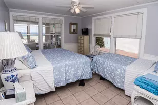 13001 Oleander Dr, Panama City Beach, FL 32407 - Photo 46