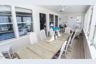 13001 Oleander Drive, Panama City Beach, FL 32407 - Photo 28