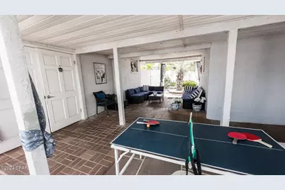 13001 Oleander Drive, Panama City Beach, FL 32407 - Photo 14