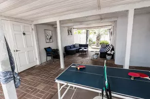 13001 Oleander Dr, Panama City Beach, FL 32407 - Photo 14