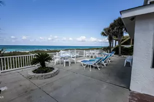 13001 Oleander Dr, Panama City Beach, FL 32407 - Photo 1