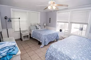 13001 Oleander Dr, Panama City Beach, FL 32407 - Photo 42