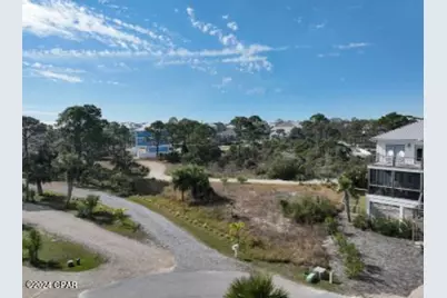 117 Mariner Lane, Cape San Blas, FL 32456 - Photo 2