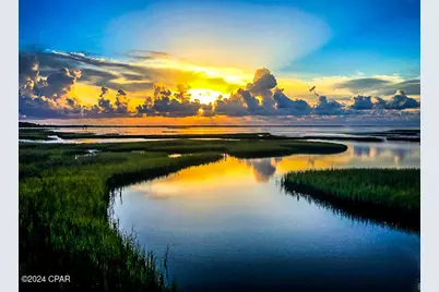 117 Mariner Lane, Cape San Blas, FL 32456 - Photo 16