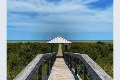 117 Mariner Lane, Cape San Blas, FL 32456 - Photo 10