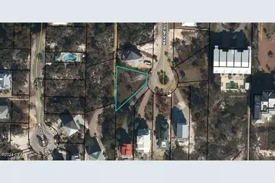 117 Mariner Lane, Cape San Blas, FL 32456 - Photo 6