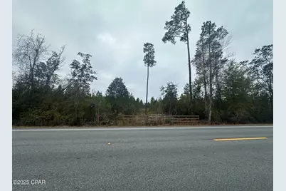00 Fl-71, Blountstown, FL 32424 - Photo 2