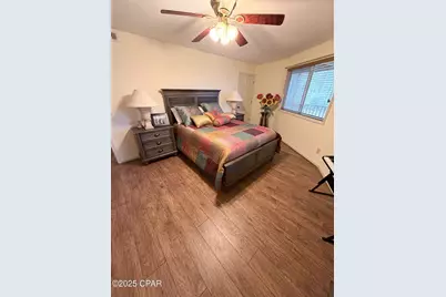 3048 Joyce Drive, Marianna, FL 32446 - Photo 20