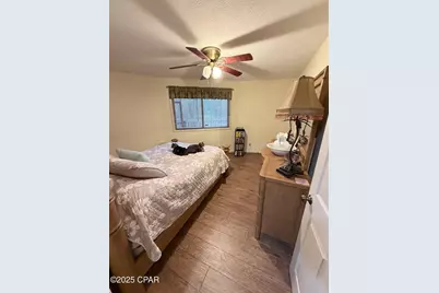 3048 Joyce Drive, Marianna, FL 32446 - Photo 24