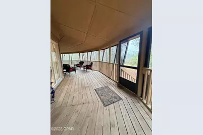 3048 Joyce Drive, Marianna, FL 32446 - Photo 34