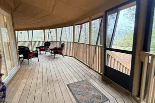 3048 Joyce Dr, Marianna, FL 32446 - Photo 34