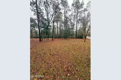 3048 Joyce Drive, Marianna, FL 32446 - Photo 32