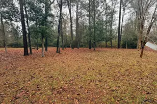 3048 Joyce Dr, Marianna, FL 32446 - Photo 32