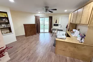 3048 Joyce Dr, Marianna, FL 32446 - Photo 18