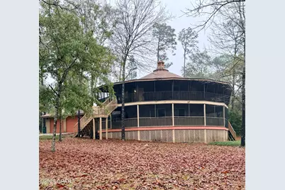 3048 Joyce Drive, Marianna, FL 32446 - Photo 1