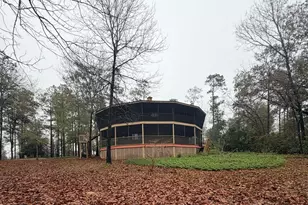 3048 Joyce Dr, Marianna, FL 32446 - Photo 28