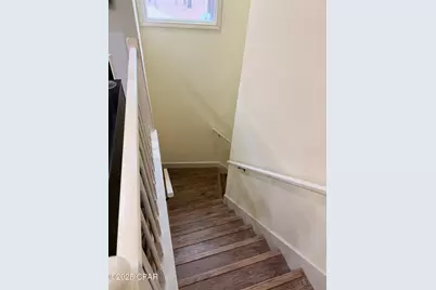 3048 Joyce Drive, Marianna, FL 32446 - Photo 14