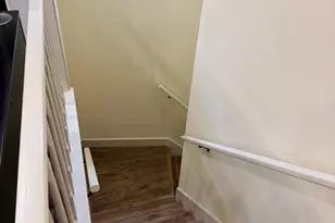 3048 Joyce Dr, Marianna, FL 32446 - Photo 14