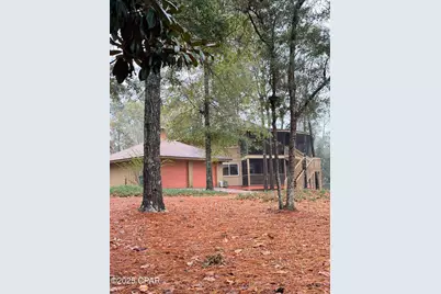 3048 Joyce Drive, Marianna, FL 32446 - Photo 40