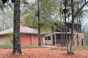 3048 Joyce Dr, Marianna, FL 32446 - Photo 40