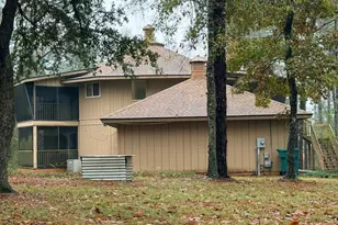 3048 Joyce Dr, Marianna, FL 32446 - Photo 38