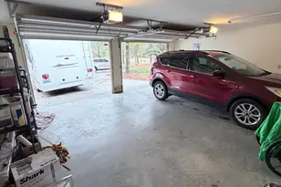 3048 Joyce Dr, Marianna, FL 32446 - Photo 30