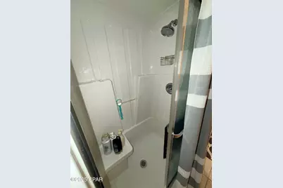 3048 Joyce Drive, Marianna, FL 32446 - Photo 12