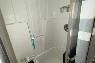 3048 Joyce Dr, Marianna, FL 32446 - Photo 12