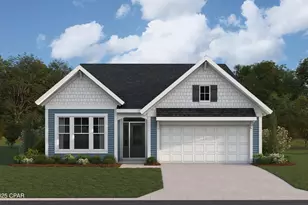 532 Longpoint Wy, Panama City Beach, FL 32407 - Photo 1