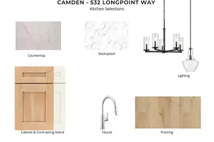 532 Longpoint Wy, Panama City Beach, FL 32407 - Photo 4