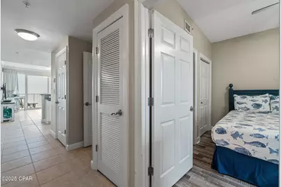 9450 S Thomas Drive #1703C, Panama City, FL 32408 - Photo 6