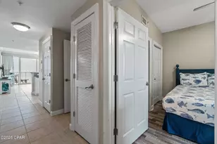 9450 S Thomas Dr, Panama City, FL 32408 - Photo 6