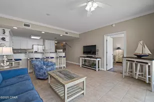 9450 S Thomas Dr, Panama City, FL 32408 - Photo 18