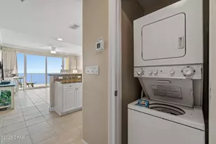 9450 S Thomas Dr, Panama City, FL 32408 - Photo 10