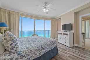 9450 S Thomas Dr, Panama City, FL 32408 - Photo 4