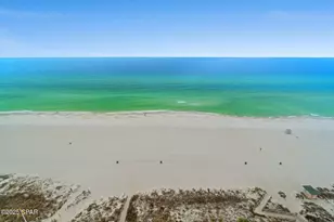 9450 S Thomas Dr, Panama City, FL 32408 - Photo 22