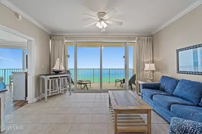 9450 S Thomas Drive #1703C, Panama City, FL 32408 - Photo 16