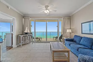 9450 S Thomas Dr, Panama City, FL 32408 - Photo 16