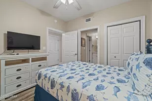 9450 S Thomas Dr, Panama City, FL 32408 - Photo 8