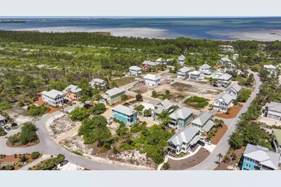338 Cord Grass Way, Port Saint Joe, FL 32456 - Photo 12