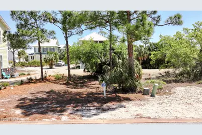 338 Cord Grass Way, Port Saint Joe, FL 32456 - Photo 1