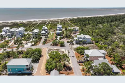 338 Cord Grass Way, Port Saint Joe, FL 32456 - Photo 8